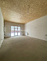 Дом 140.50м², фото 15