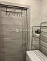 1-Комнатная квартира 36.90м², эт. 12, фото 28