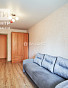 2-Комнатная квартира 59.50м², эт. 3, фото 15