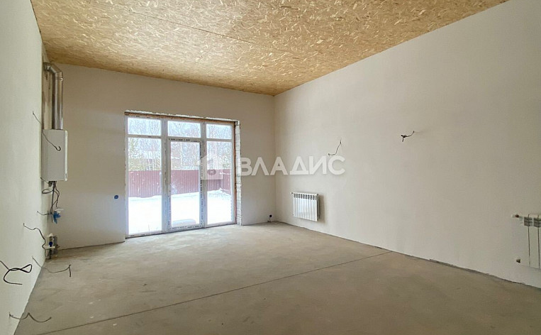 Дом 140.50м², фото 20
