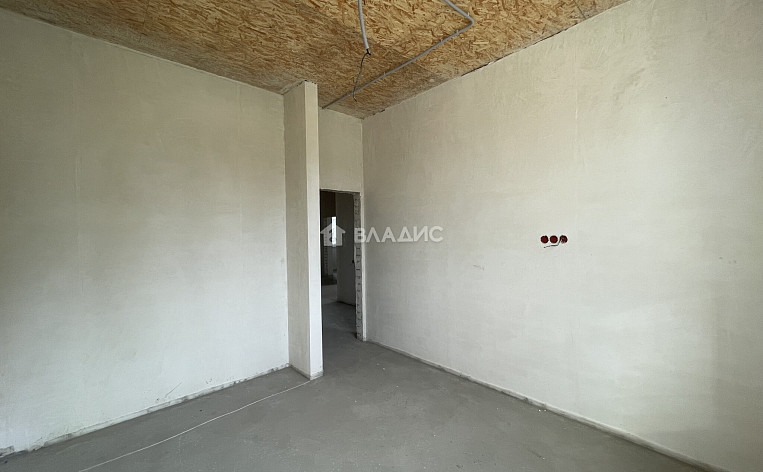 Дом 155.00м², фото 27