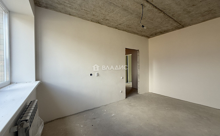 Дом 166.00м², фото 26