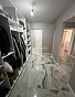 3-Комнатная квартира 89.80м², эт. 11, фото 20