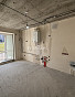 1-Комнатная квартира 40.40м², эт. 1, фото 3