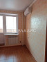 2-Комнатная квартира 56.60м², эт. 9, фото 11