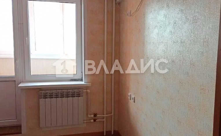 2-Комнатная квартира 56.60м², эт. 9, фото 19