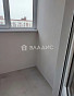 1-Комнатная квартира 47.00м², эт. 17, фото 13
