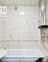 1-Комнатная квартира 39.00м², эт. 4, фото 14