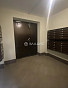 1-Комнатная квартира 38.00м², эт. 1, фото 25
