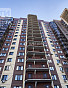3-Комнатная квартира 90.65м², эт. 6, фото 4