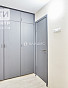 4-Комнатная квартира 95.60м², эт. 5, фото 13