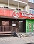 2-Комнатная квартира 42.80м², эт. 14, фото 24