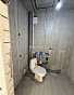 1-Комнатная квартира 40.40м², эт. 1, фото 12