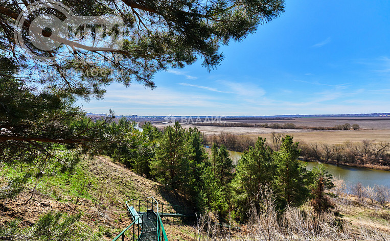 Дом 253.80м², фото 21