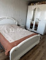 3-Комнатная квартира 73.40м², эт. 11, фото 21