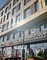 Коммерческое помещение 120.00м², эт. 1, фото 2