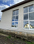 Дом 195.00м², фото 11