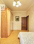 3-Комнатная квартира 103.00м², эт. 4, фото 31