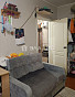 1-Комнатная квартира 37.30м², эт. 9, фото 13