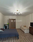 1-Комнатная квартира 52.70м², эт. 2, фото 2