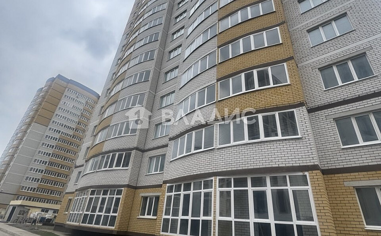 Коммерческое помещение 115.00м², эт. 1, фото 12