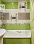 3-Комнатная квартира 61.10м², эт. 2, фото 30