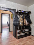 3-Комнатная квартира 87.50м², эт. 2, фото 26