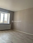3-Комнатная квартира 100.80м², эт. 10, фото 5