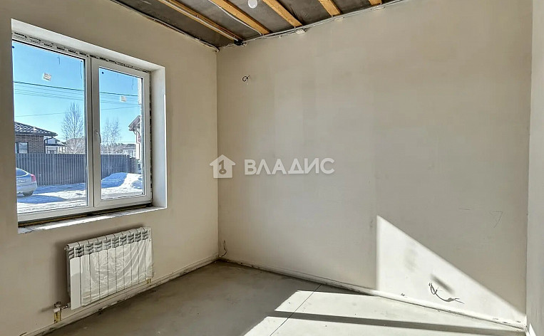 Дом 195.50м², фото 21
