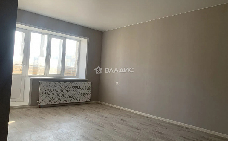 3-Комнатная квартира 100.80м², эт. 10, фото 23