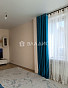 3-Комнатная квартира 78.00м², эт. 2, фото 25