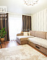 3-Комнатная квартира 88.80м², эт. 9, фото 14