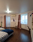 2-Комнатная квартира 83.70м², эт. 4, фото 4