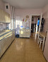 4-Комнатная квартира 102.00м², эт. 7, фото 28