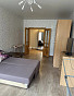 1-Комнатная квартира 46.20м², эт. 11, фото 6
