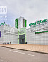 1-Комнатная квартира 37.30м², эт. 7, фото 14