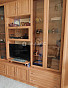 2-Комнатная квартира 52.60м², эт. 4, фото 4
