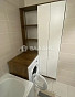 1-Комнатная квартира 39.60м², эт. 15, фото 20