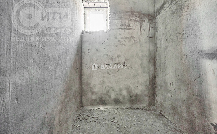 Дом 168.00м², фото 12