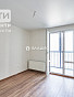 3-Комнатная квартира 85.80м², эт. 2, фото 3
