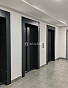 3-Комнатная квартира 82.10м², эт. 3, фото 18