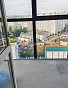 3-Комнатная квартира 71.50м², эт. 21, фото 20