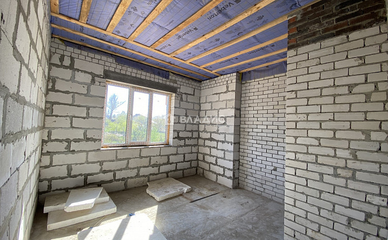 Дом 260.00м², фото 26