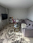 2-Комнатная квартира 61.00м², эт. 14, фото 3