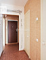 1-Комнатная квартира 37.80м², эт. 7, фото 5