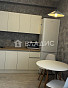 Студия 29.90м², эт. 4, фото 2