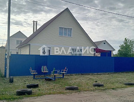 Дом 154.00м²