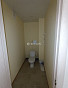 3-Комнатная квартира 83.20м², эт. 13, фото 13