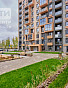 1-Комнатная квартира 52.86м², эт. 1, фото 9