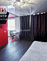1-Комнатная квартира 31.10м², эт. 3, фото 1